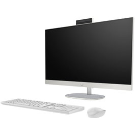 HP All-in-One 24-CR0158NS Intel Core i3-1315U 16GB 512GB SSD 23.8''